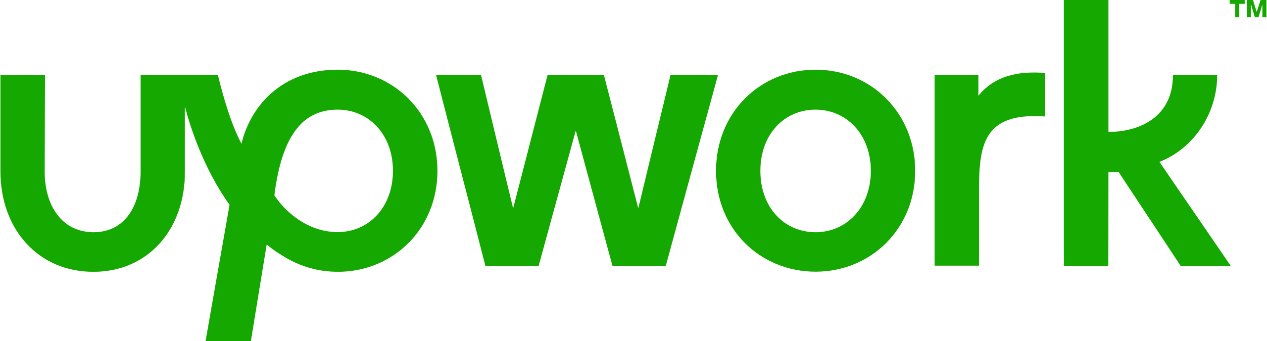 Upwork_Logo.svg