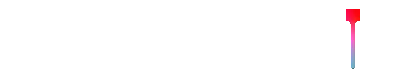 filmcom-animated-main-logo